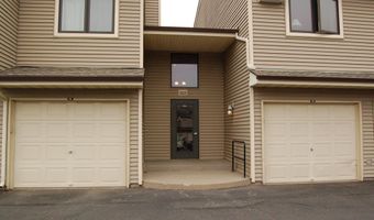 14839 Endicott Way 311, Apple Valley, MN 55124