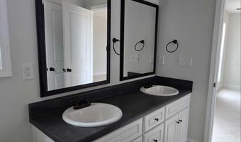 2086 Storm Branch Rd, Beech Island, SC 29842