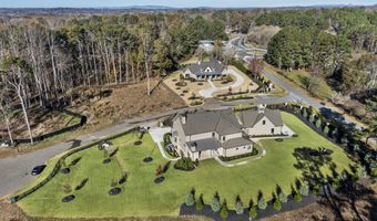 1005 Haddie Way, Alpharetta, GA 30004