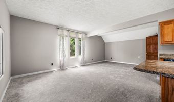 115 Jordan Rd, Indianapolis, IN 46217
