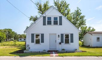 107 SHOWELL St, Berlin, MD 21811