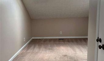 1625 Homestead, Alpharetta, GA 30004