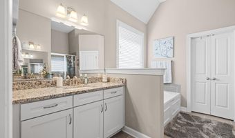 12528 CAYMUS Ln, Arlington, TN 38002