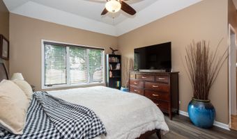 24877 W Nicklaus Way, Antioch, IL 60002