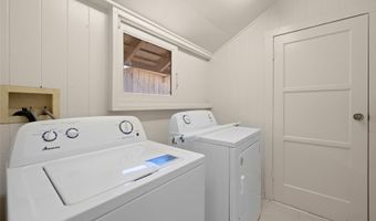 99-311 Honohono St, Aiea, HI 96701