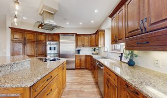 2734 NE 96th Pl, Ankeny, IA 50021