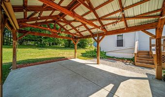 6327 Bales Ct, Ashtabula, OH 44004