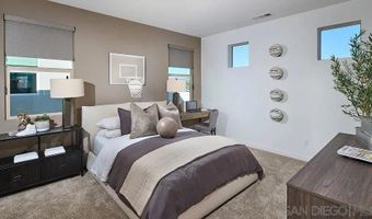 5561 Dora Way, Oceanside, CA 92057