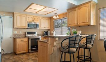 1001 Brighton Ct, Antioch, CA 94509
