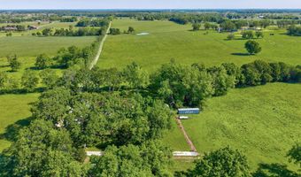 18519 Farm Road 2000, Aurora, MO 65605