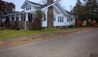 801 E Jackson St, Attica, IN 47918