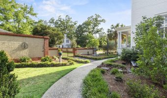 1704 Fair St, Camden, SC 29020