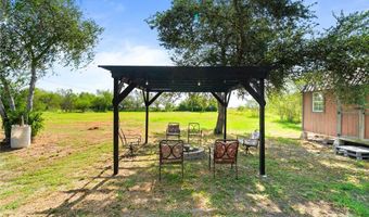 417 CR 1341, Alice, TX 78332