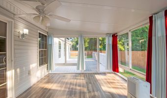 54 MINNER St, Houston, DE 19954