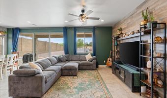 1248 Bainbridge Ln, Chino Valley, AZ 86323