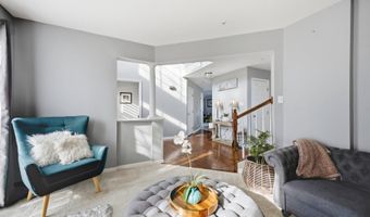 1211 BOHAC Ln, Accokeek, MD 20607