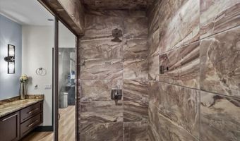 132 Sterling Oak Ct, Alvaton, KY 42122