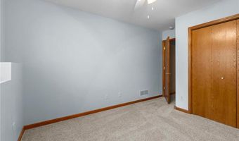 14100 Butternut St NW, Andover, MN 55304