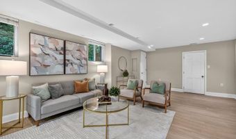 5312 TUSCARAWAS Rd, Bethesda, MD 20816