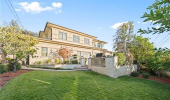 1837 Stonehouse Rd, Arcadia, CA 91006
