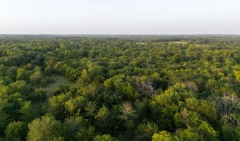 Tract 5 Highway 70, Bennington, OK 74723