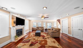 158 32nd, Avalon, NJ 08202
