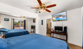 19082 Tecumseh Rd, Apple Valley, CA 92307