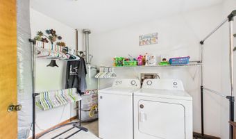 311 Hawthorne Ave, Anderson, IN 46011
