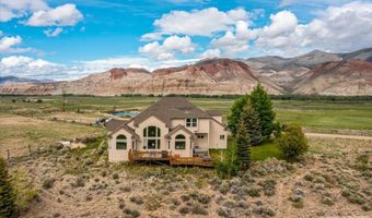 24950 Hwy 93, Challis, ID 83226