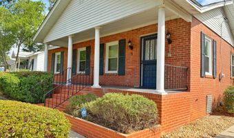 803 Ann St, Augusta, GA 30904