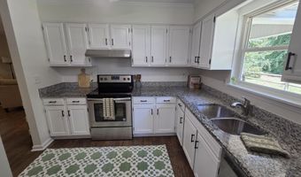 11 Presnell Cir, Beaufort, SC 29902