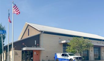 2106 Ridgecrest Dr, Weatherford, TX 76087