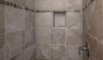 15056 Dutchman Ct, Apple Valley, MN 55124