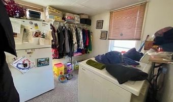 89 Granite St, Berlin, NH 03570