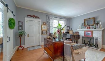 1047 Lake Douglas Rd, Bainbridge, GA 39819