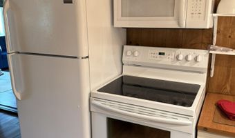 7386 Cheboygan St, Alanson, MI 49706