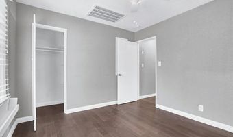 624 Avenue H, Boulder City, NV 89005