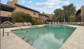 7431 E Sundance Trl 601, Carefree, AZ 85377