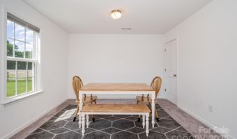 1026 Baileys Chapel Rd, Advance, NC 27006