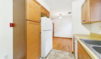 168 BUSH Dr, Dover, DE 19901