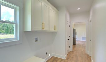 410 Edgewood Dr, Belton, SC 29627