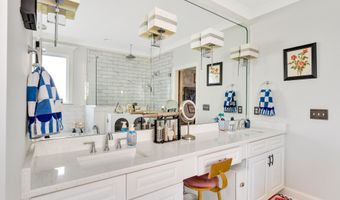9408 Peppy Branch Trl, Apison, TN 37302