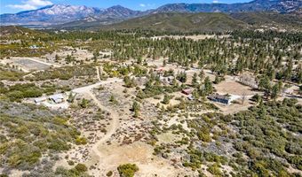 36088 Chimney Rock Ct, Mountain Center, CA 92561
