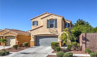 2381 Lilac Cove St, Las Vegas, NV 89135
