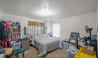 93 CLAY St, Annapolis, MD 21401