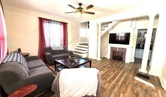 316 N College St, Arcadia, MO 63621