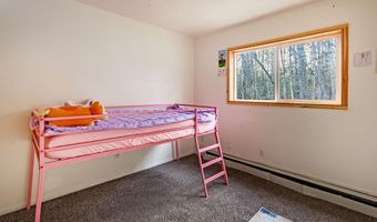 13968 W Holly Loop, Big Lake, AK 99623