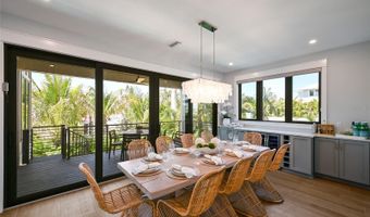 513 N BAY Blvd, Anna Maria, FL 34216