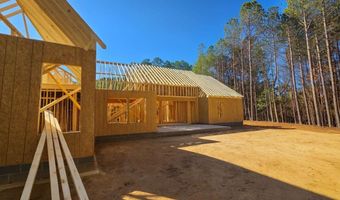 5948 McCoy Rd, Acworth, GA 30101