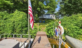 306 North St, Amery, WI 54001